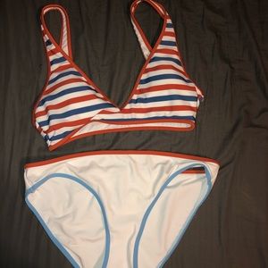 Aerie bikini